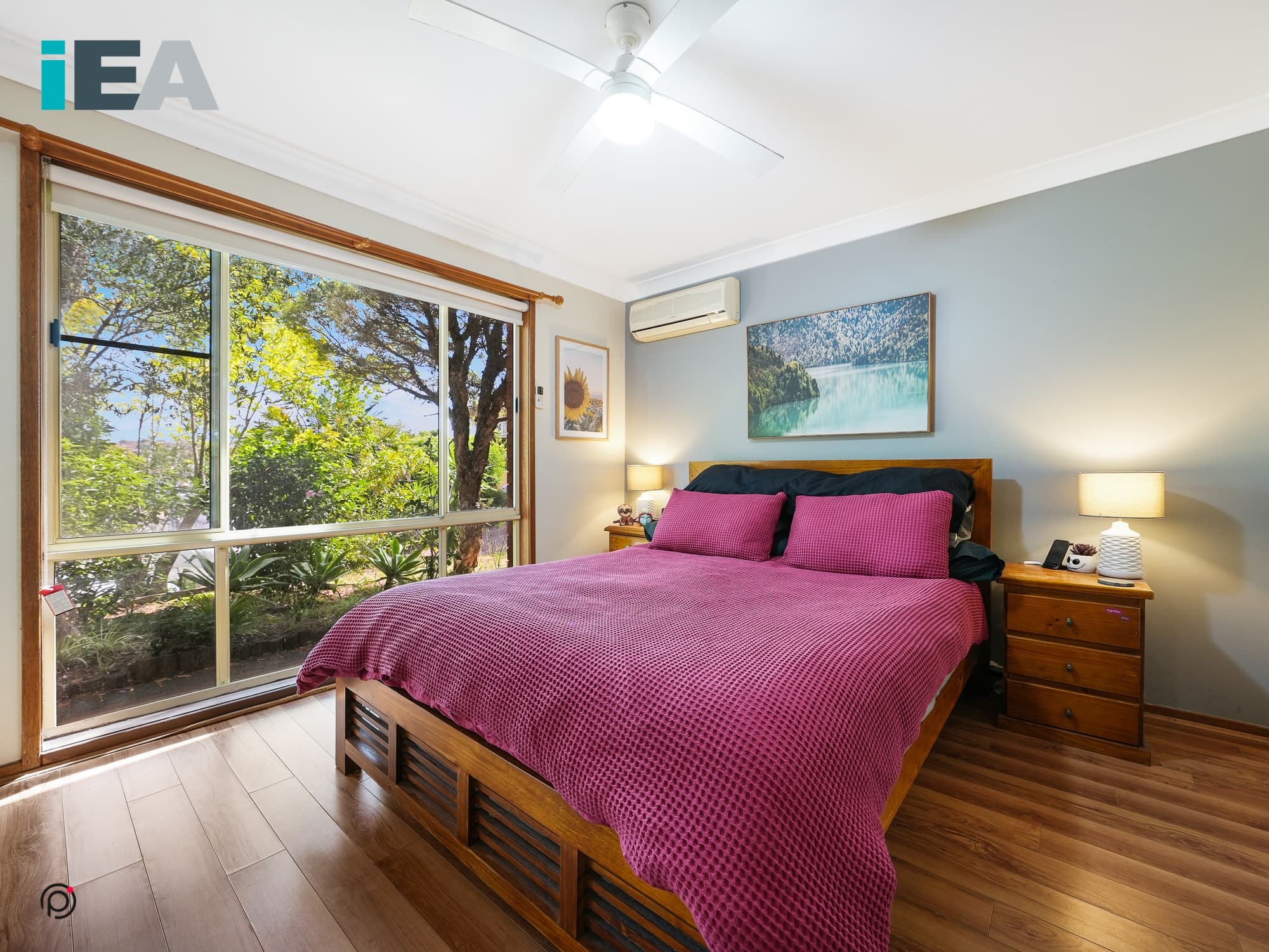 15 Termeil Place, FLINDERS NSW 2529, Flinders - Thumbnail 6