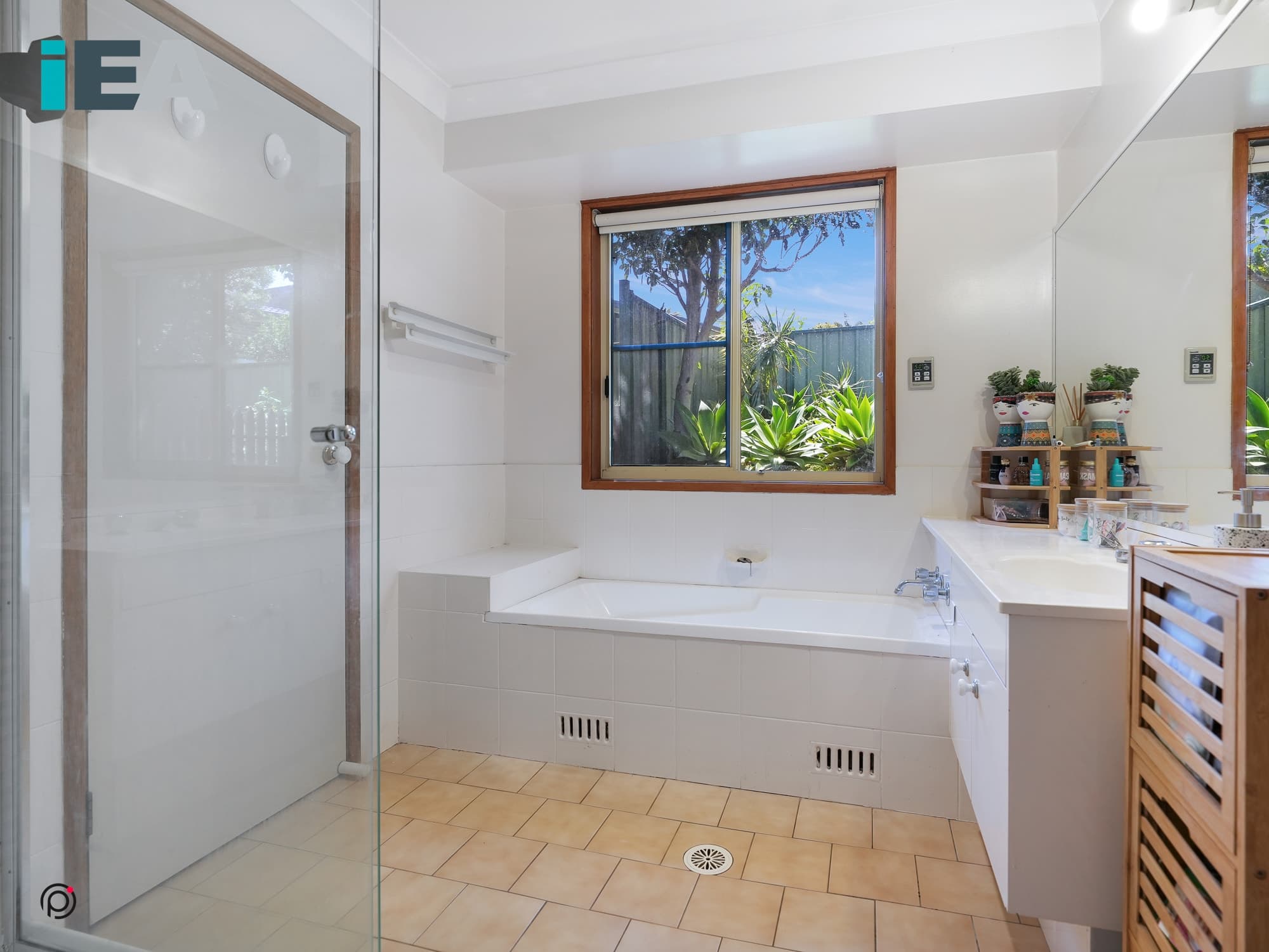 15 Termeil Place, FLINDERS NSW 2529, Flinders - Thumbnail 7