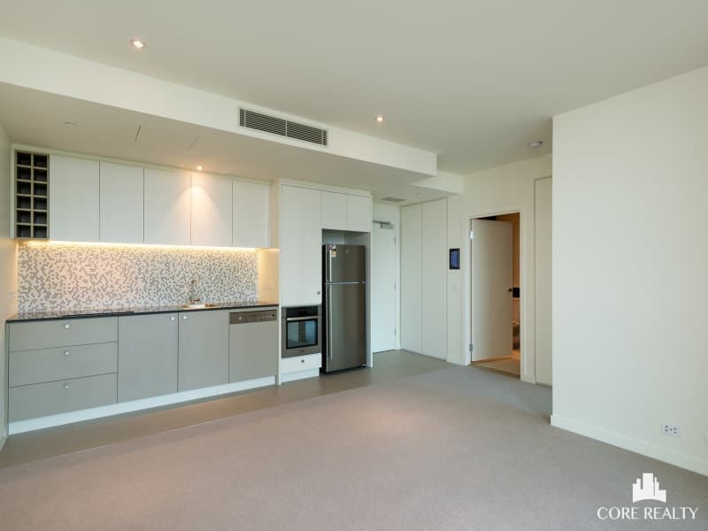 Unit 3C/9 Waterside Place, Docklands - Thumbnail 3