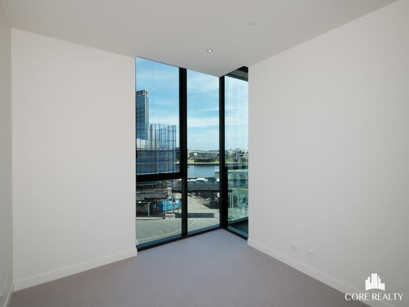 Unit 3C/9 Waterside Place, Docklands - Thumbnail 6