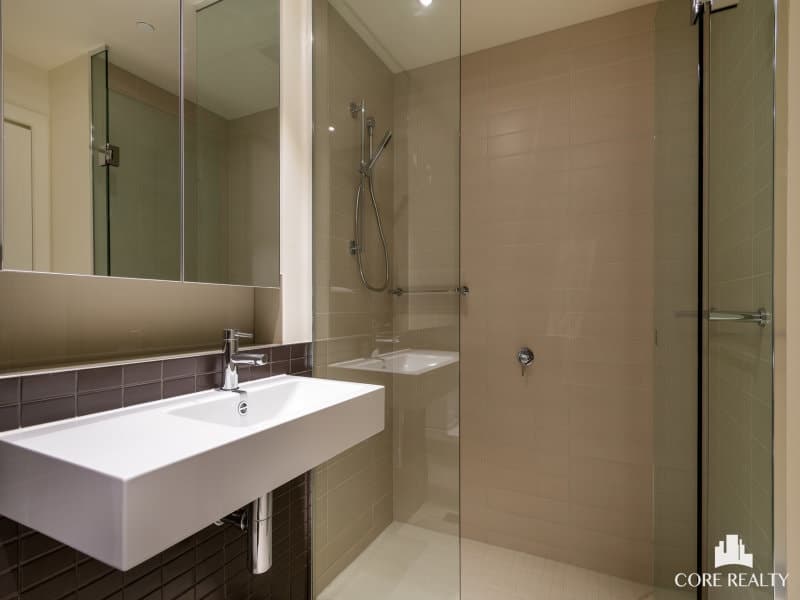 Unit 3C/9 Waterside Place, Docklands - Thumbnail 7