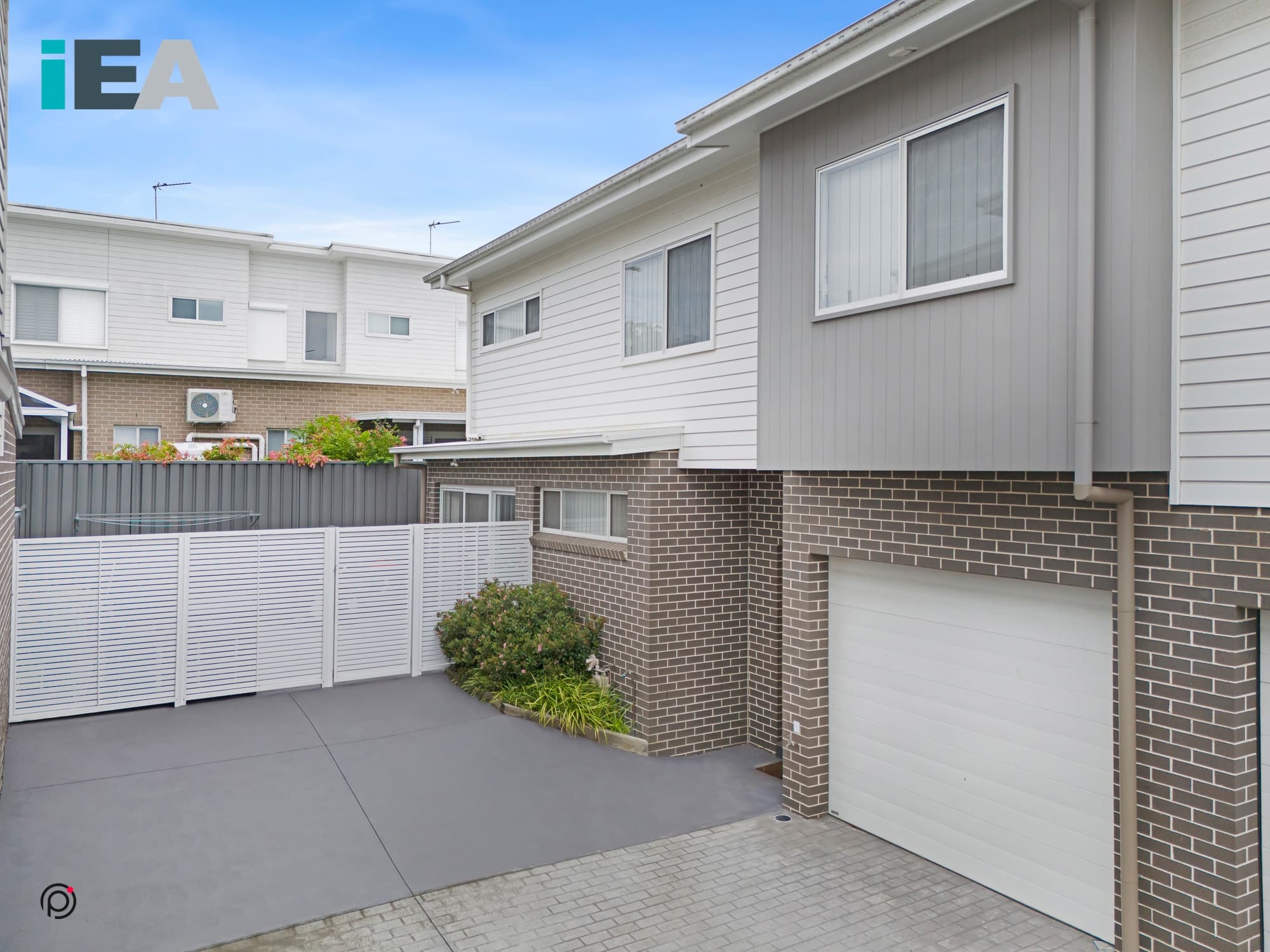 2/13 Hopetoun Lane, OAK FLATS NSW 2529, Oak Flats - Thumbnail 3