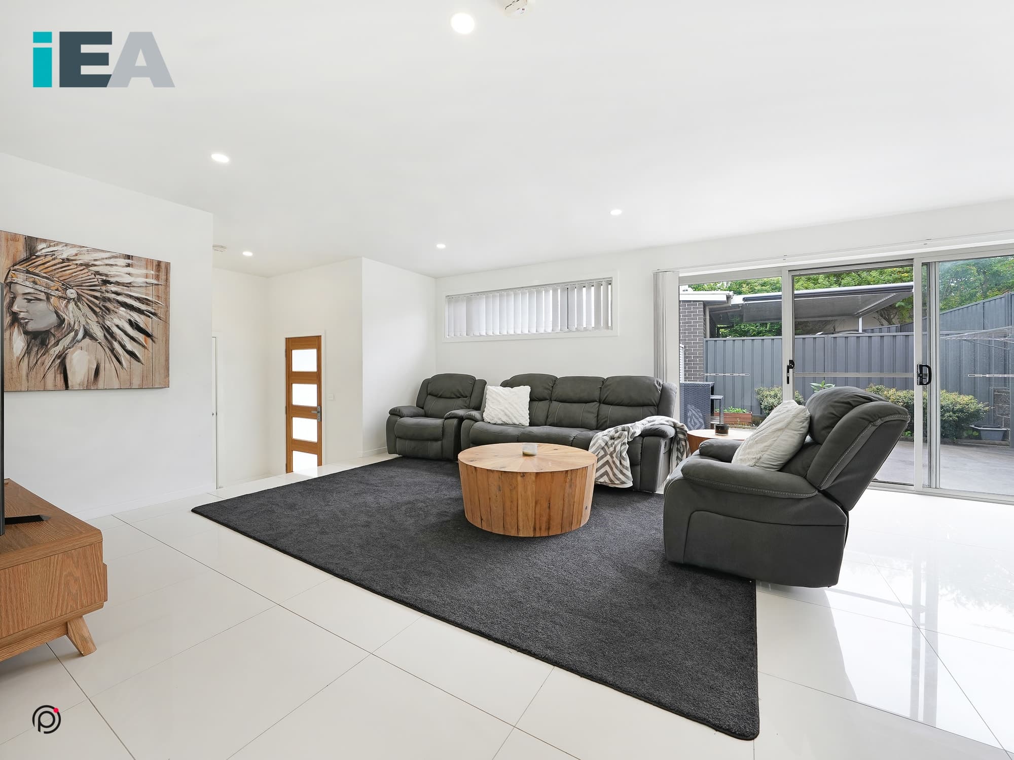 2/13 Hopetoun Lane, OAK FLATS NSW 2529, Oak Flats - Thumbnail 4