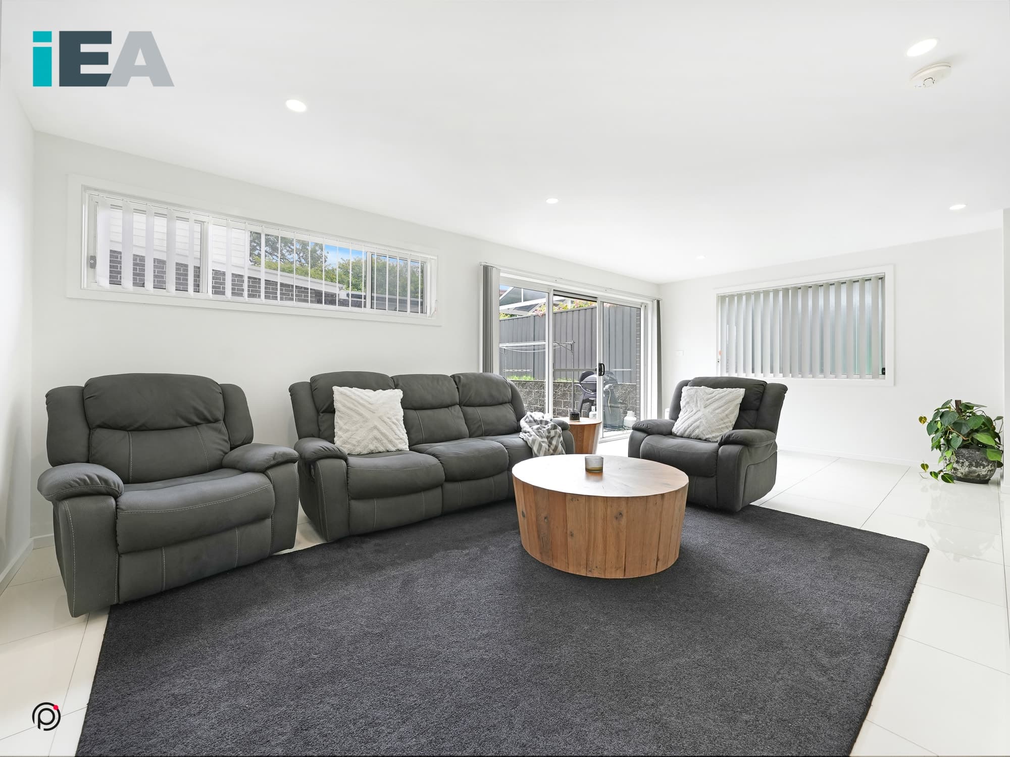2/13 Hopetoun Lane, OAK FLATS NSW 2529, Oak Flats - Thumbnail 5