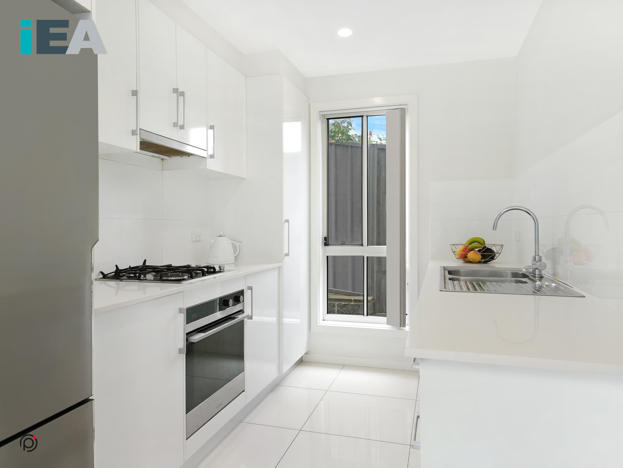 2/13 Hopetoun Lane, OAK FLATS NSW 2529, Oak Flats - Thumbnail 6