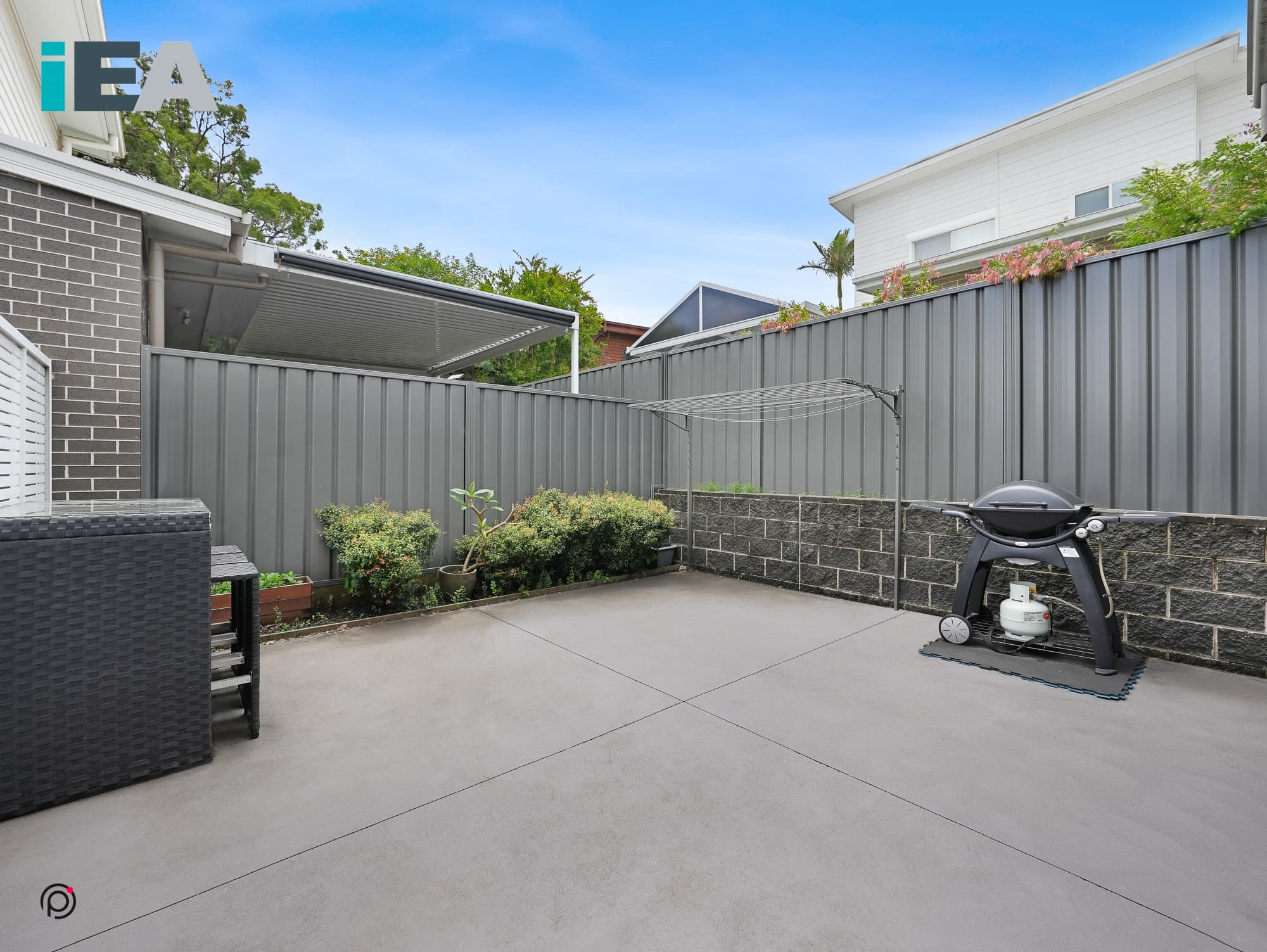 2/13 Hopetoun Lane, OAK FLATS NSW 2529, Oak Flats - Thumbnail 7