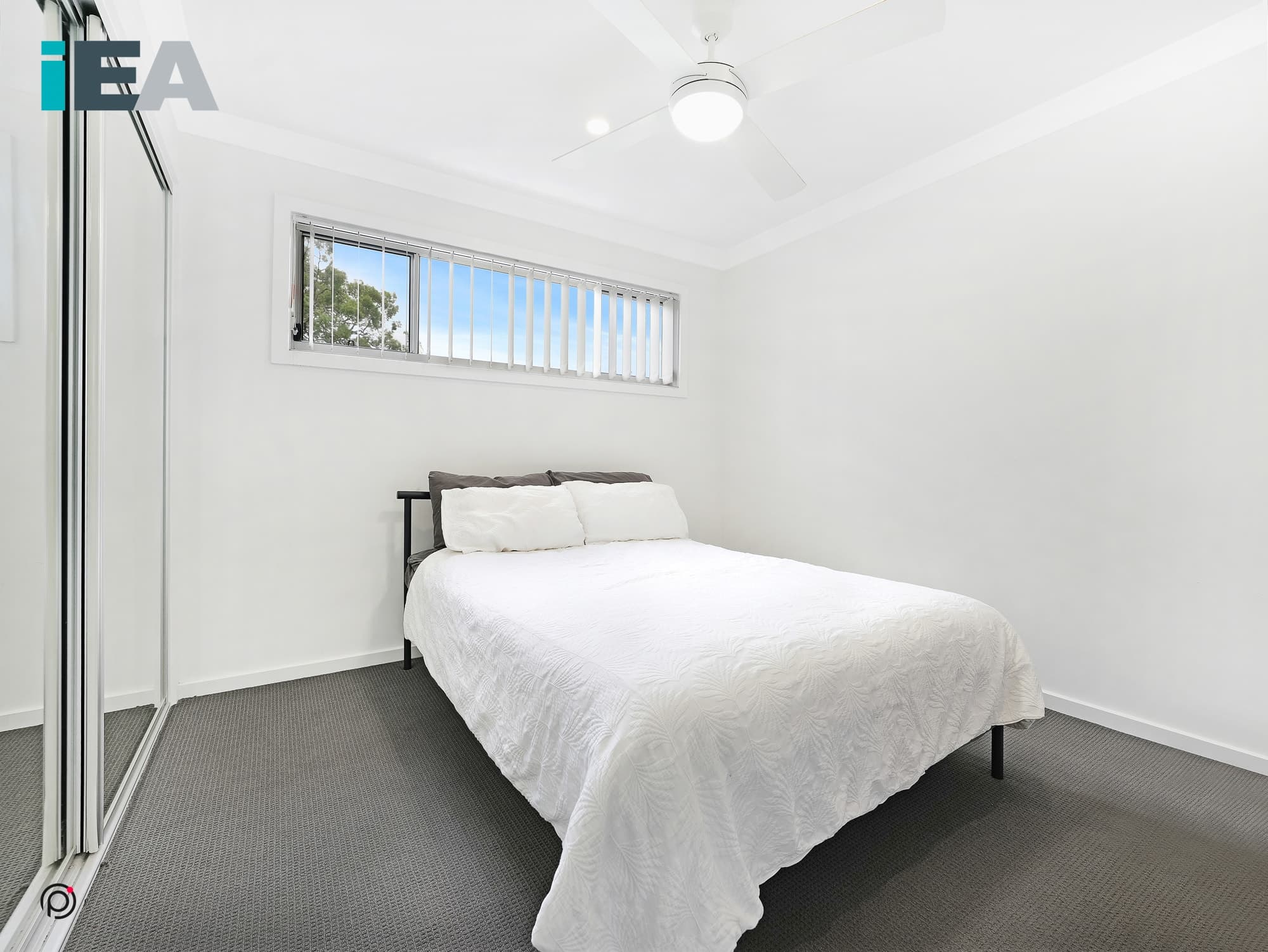 2/13 Hopetoun Lane, OAK FLATS NSW 2529, Oak Flats - Thumbnail 8