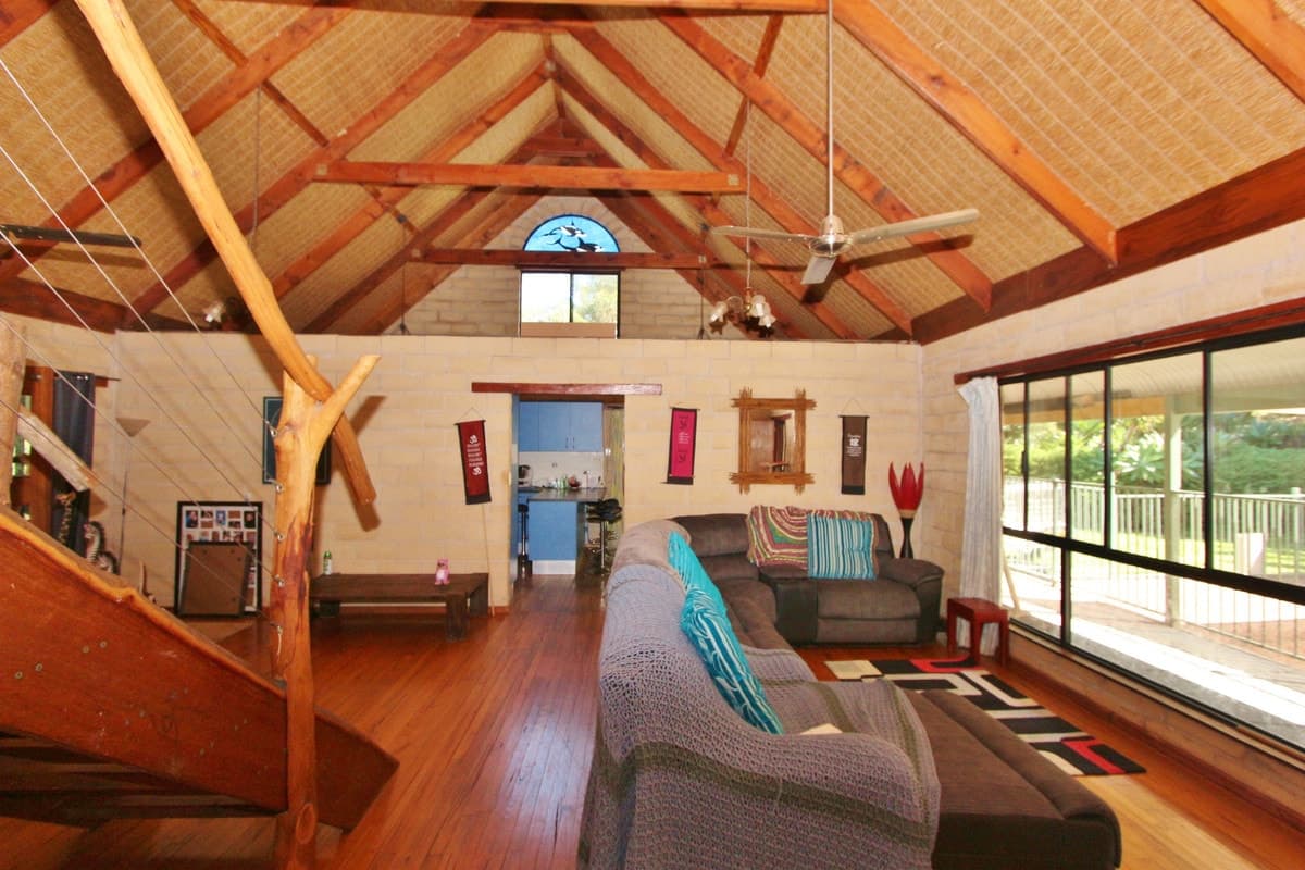6 Lake Spur, Kew, Kew - Thumbnail 4