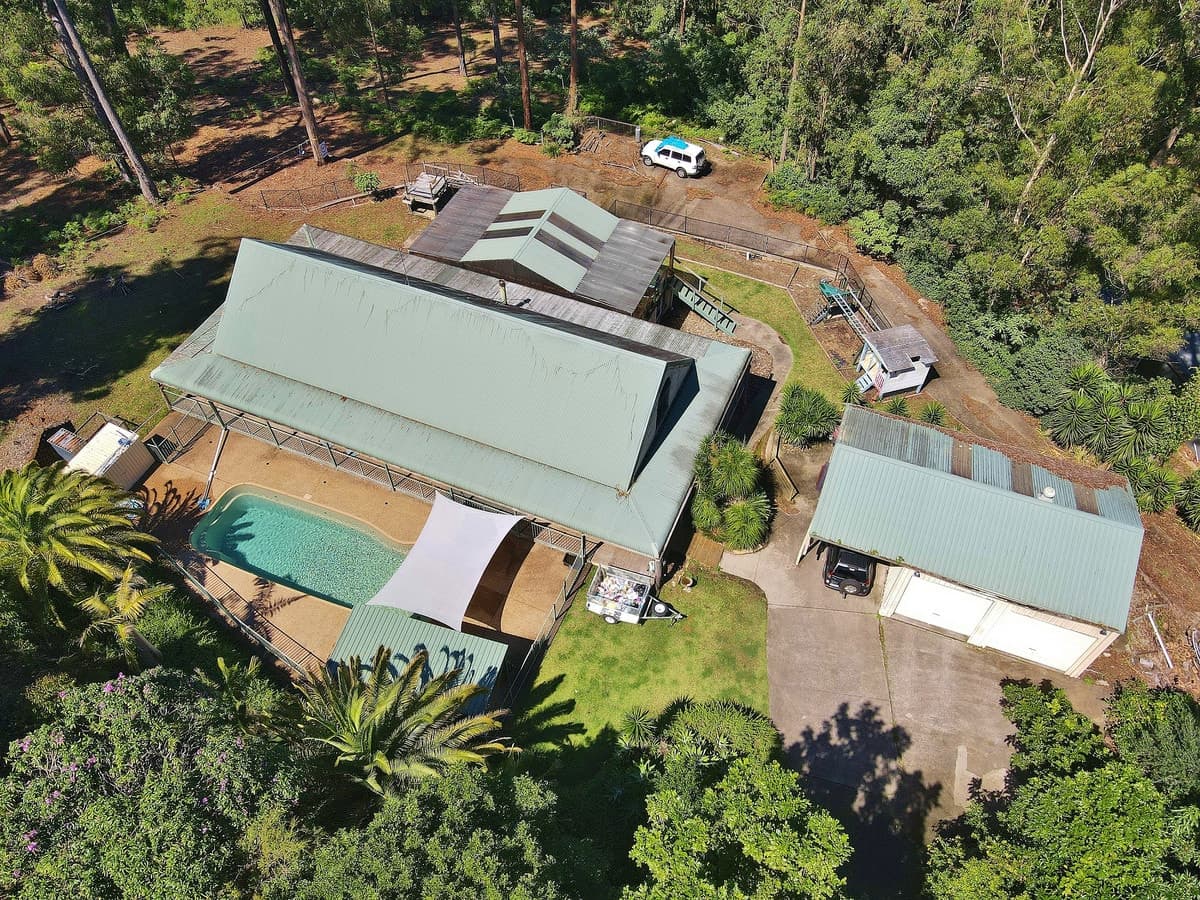 6 Lake Spur, Kew, Kew - Thumbnail 6