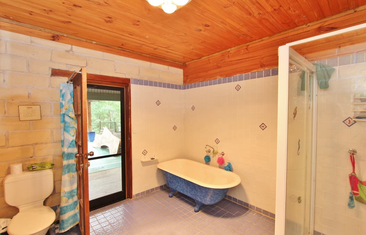 6 Lake Spur, Kew, Kew - Thumbnail 8
