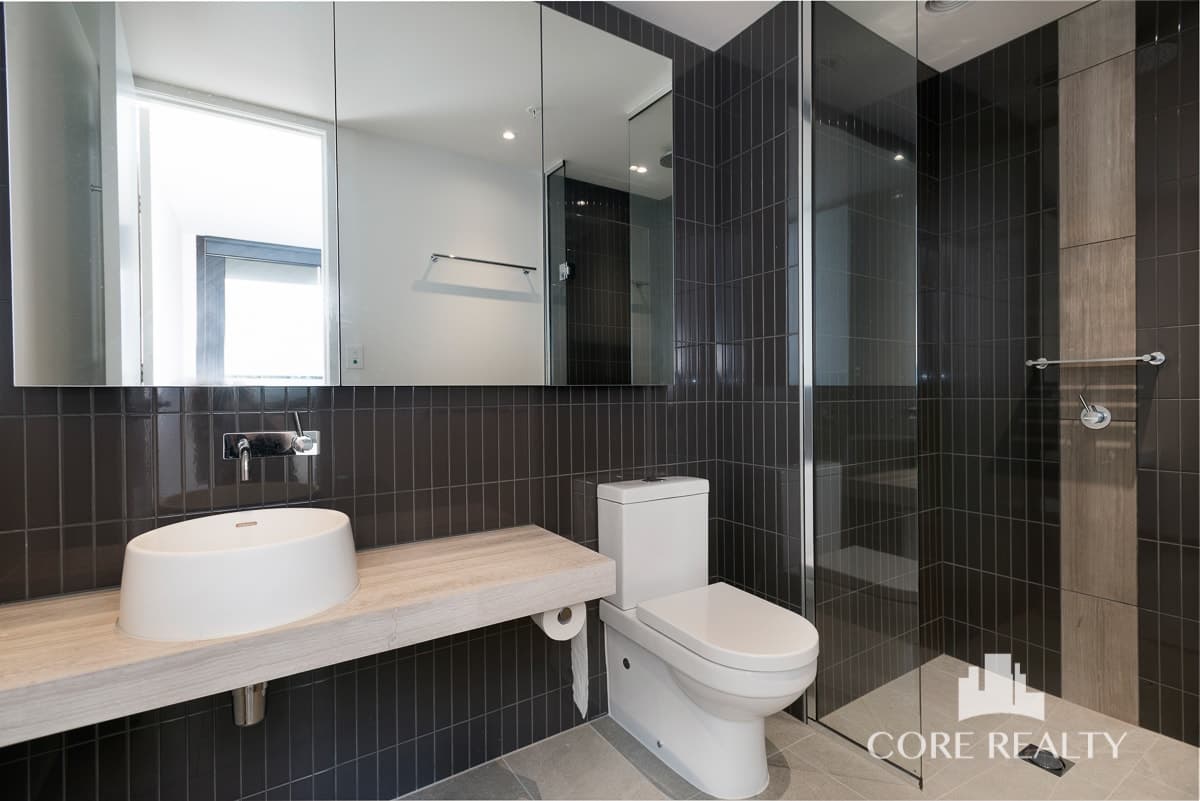 1902/155 Franklin Street, Melbourne - Thumbnail 6