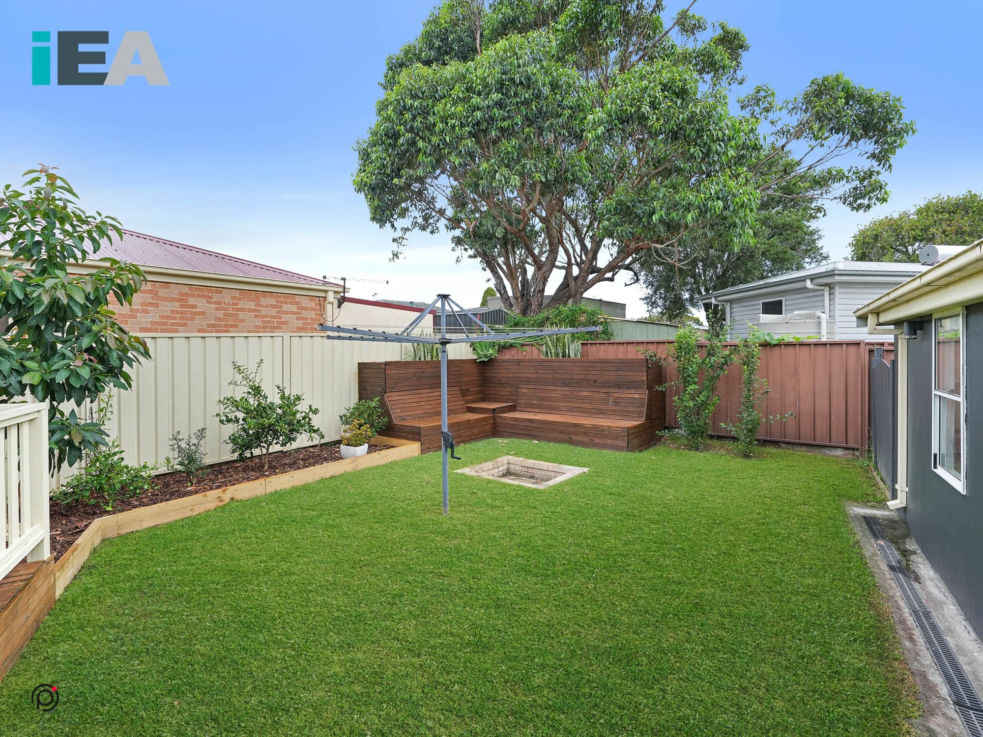 13 Provan Street, BARRACK HEIGHTS NSW 2528, Barrack Heights - Image 1