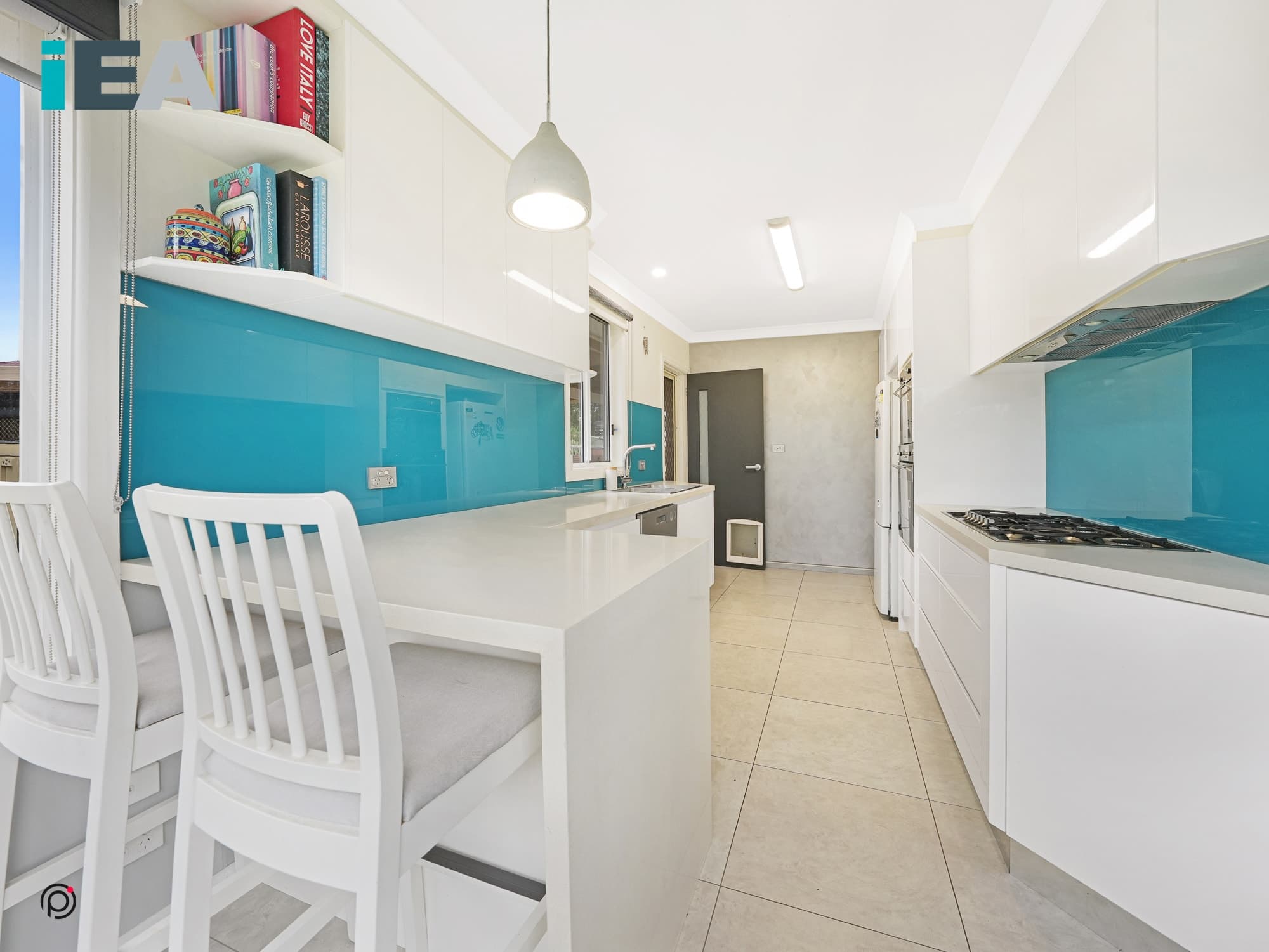 13 Provan Street, BARRACK HEIGHTS NSW 2528, Barrack Heights - Thumbnail 4