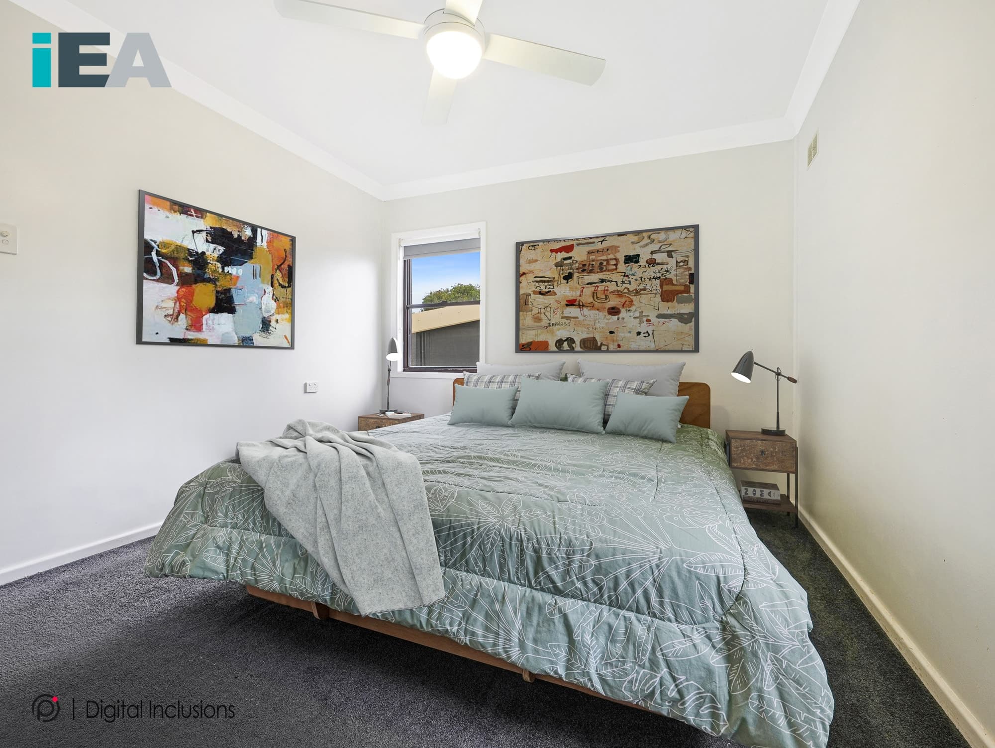 13 Provan Street, BARRACK HEIGHTS NSW 2528, Barrack Heights - Thumbnail 5