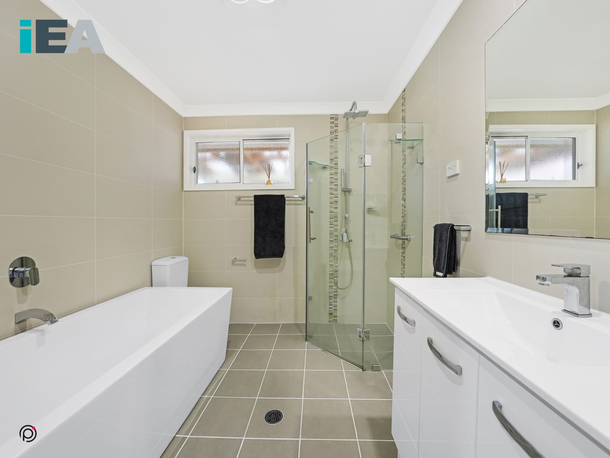 13 Provan Street, BARRACK HEIGHTS NSW 2528, Barrack Heights - Thumbnail 6