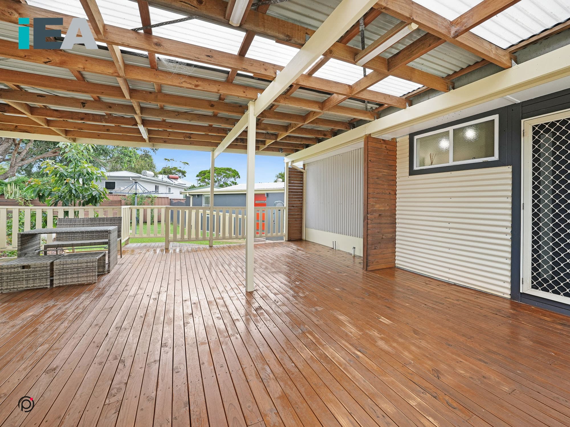 13 Provan Street, BARRACK HEIGHTS NSW 2528, Barrack Heights - Thumbnail 8