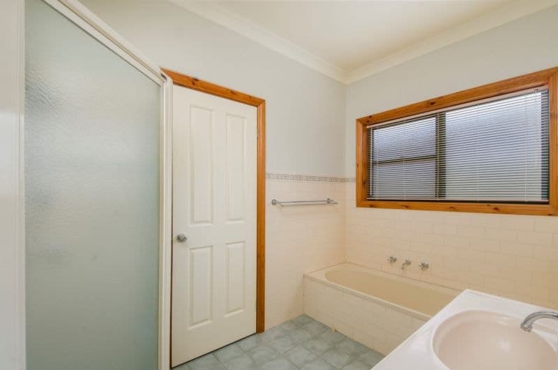 2/31 Yeates Street Mount Gambier SA, Mount Gambier - Image 1