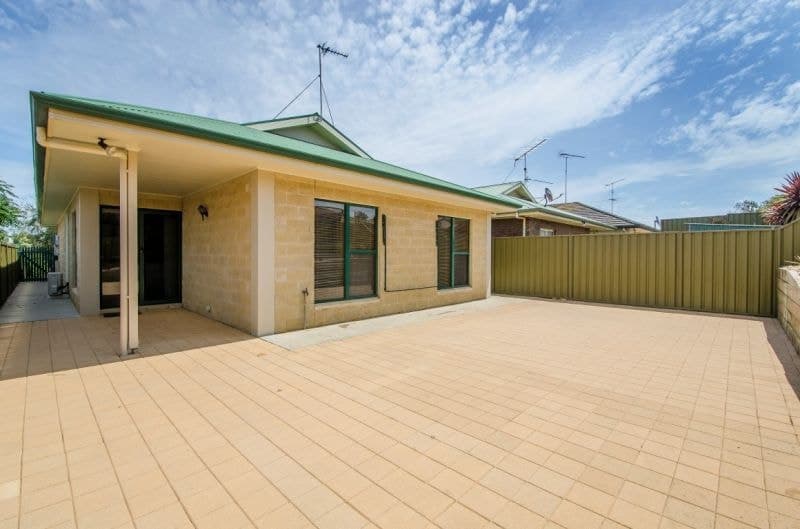 2/31 Yeates Street Mount Gambier SA, Mount Gambier - Thumbnail 2