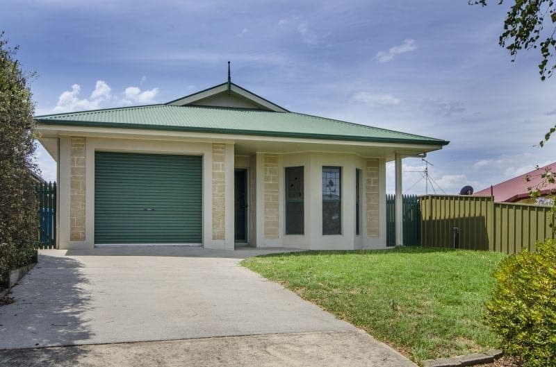 2/31 Yeates Street Mount Gambier SA, Mount Gambier - Thumbnail 3