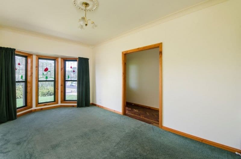 2/31 Yeates Street Mount Gambier SA, Mount Gambier - Thumbnail 4