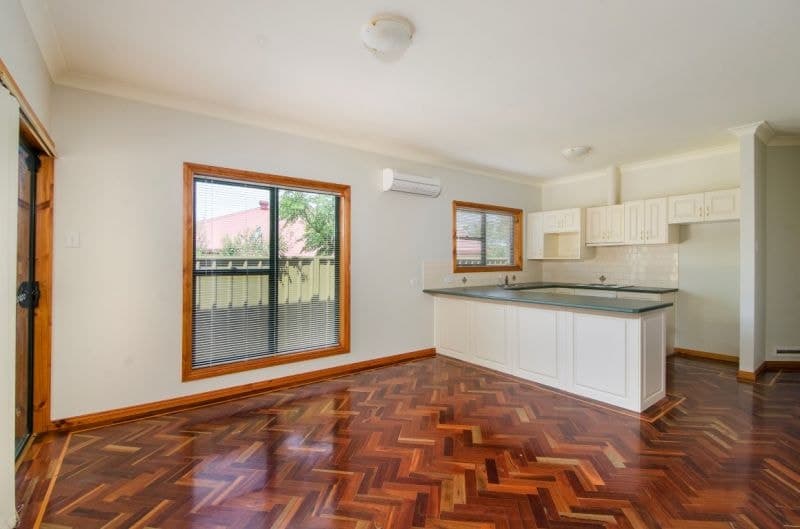2/31 Yeates Street Mount Gambier SA, Mount Gambier - Thumbnail 5