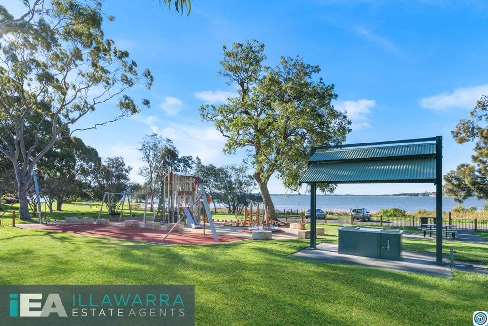 3/132 Central Avenue, OAK FLATS NSW 2529, Oak Flats - Image 1
