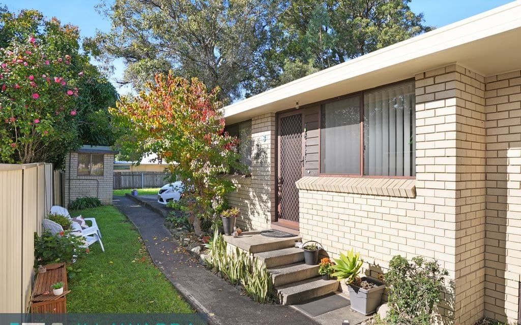 3/132 Central Avenue, OAK FLATS NSW 2529, Oak Flats - Thumbnail 3
