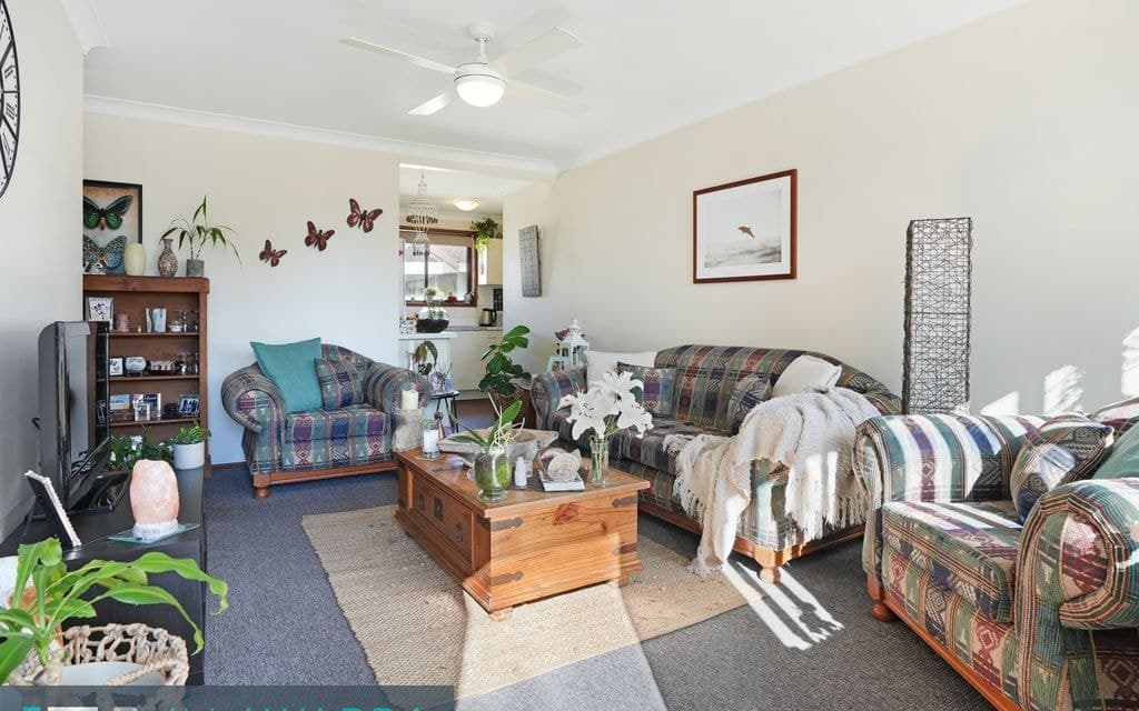 3/132 Central Avenue, OAK FLATS NSW 2529, Oak Flats - Thumbnail 4