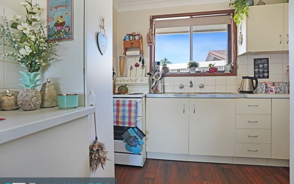 3/132 Central Avenue, OAK FLATS NSW 2529, Oak Flats - Thumbnail 5