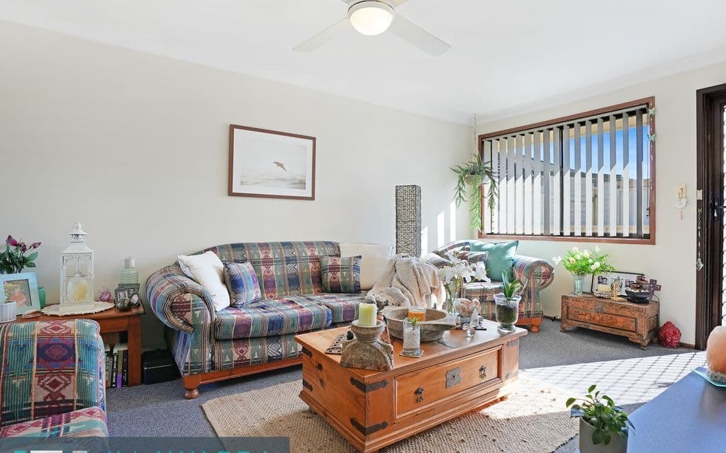 3/132 Central Avenue, OAK FLATS NSW 2529, Oak Flats - Thumbnail 6