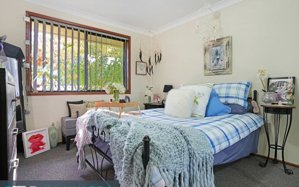 3/132 Central Avenue, OAK FLATS NSW 2529, Oak Flats - Thumbnail 7