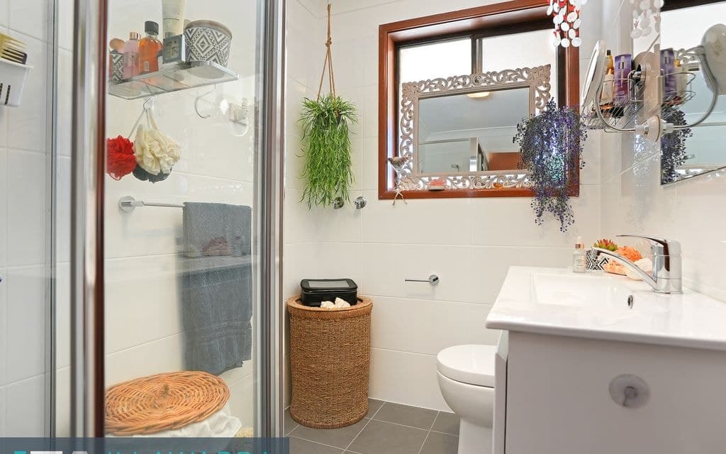 3/132 Central Avenue, OAK FLATS NSW 2529, Oak Flats - Thumbnail 8