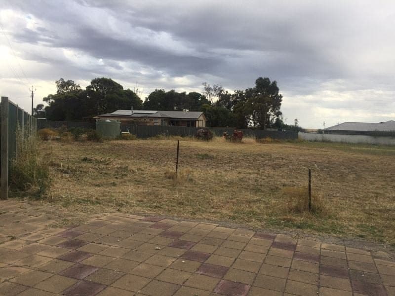 1 Colins Court Robe SA, Robe - Image 1