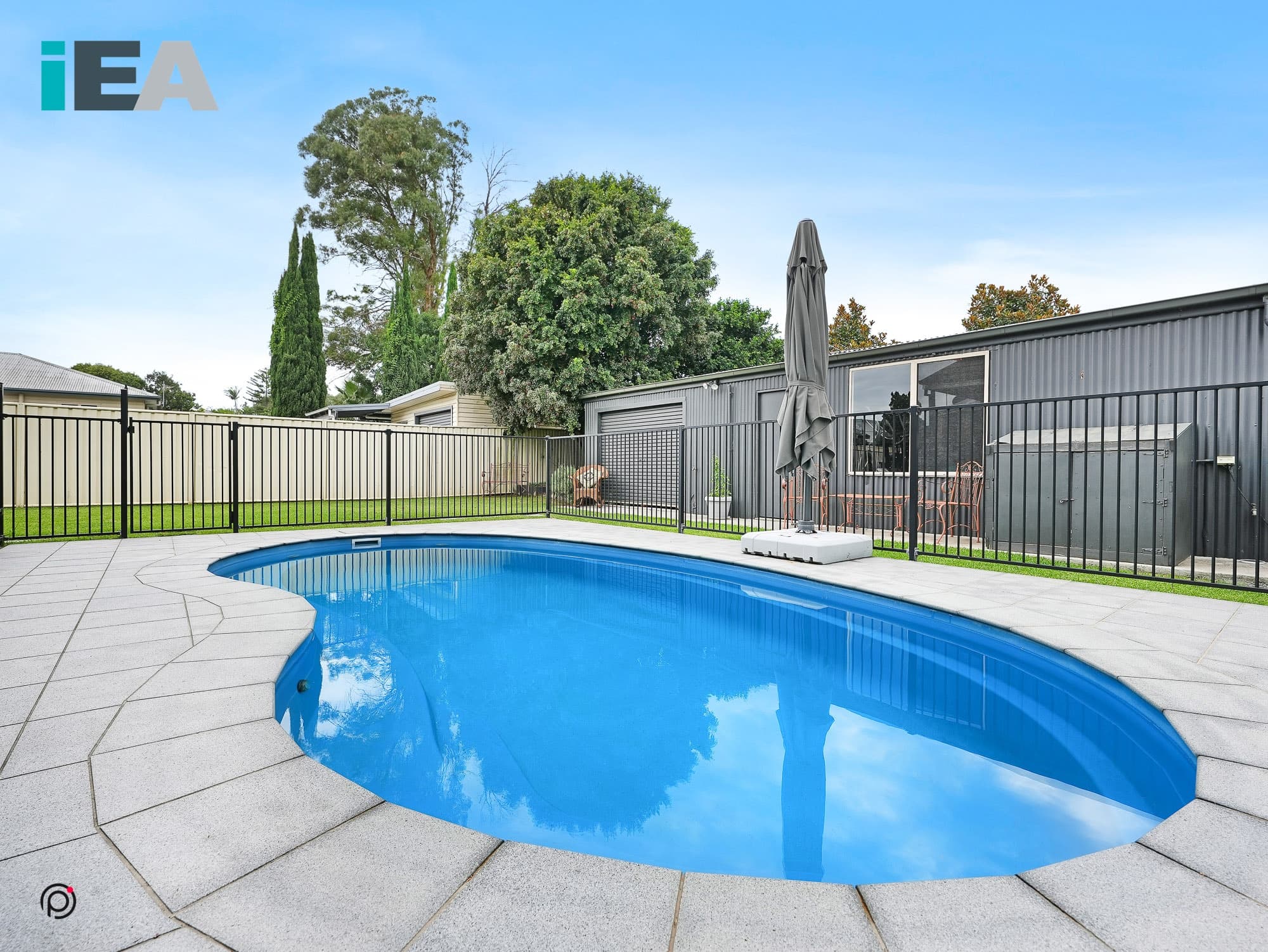 21 Hopetoun Street, OAK FLATS NSW 2529, Oak Flats - Image 1