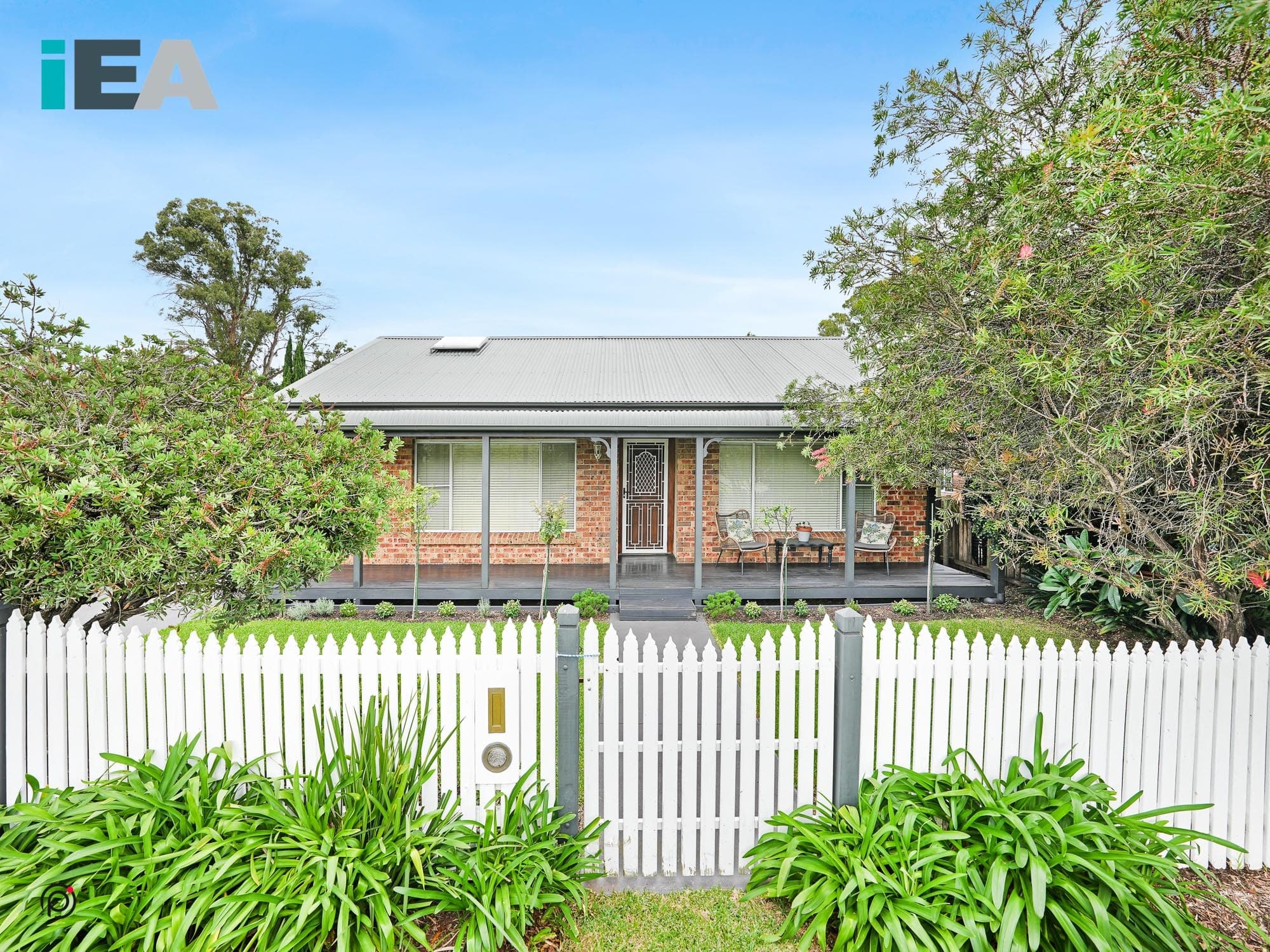 21 Hopetoun Street, OAK FLATS NSW 2529, Oak Flats - Thumbnail 3