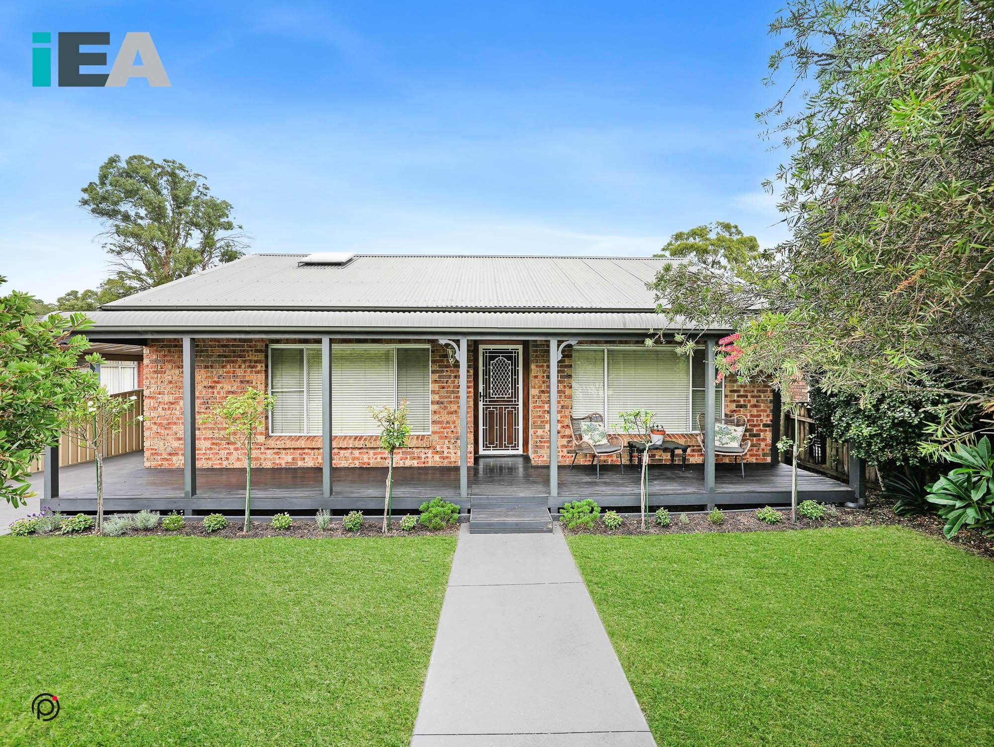 21 Hopetoun Street, OAK FLATS NSW 2529, Oak Flats - Thumbnail 4