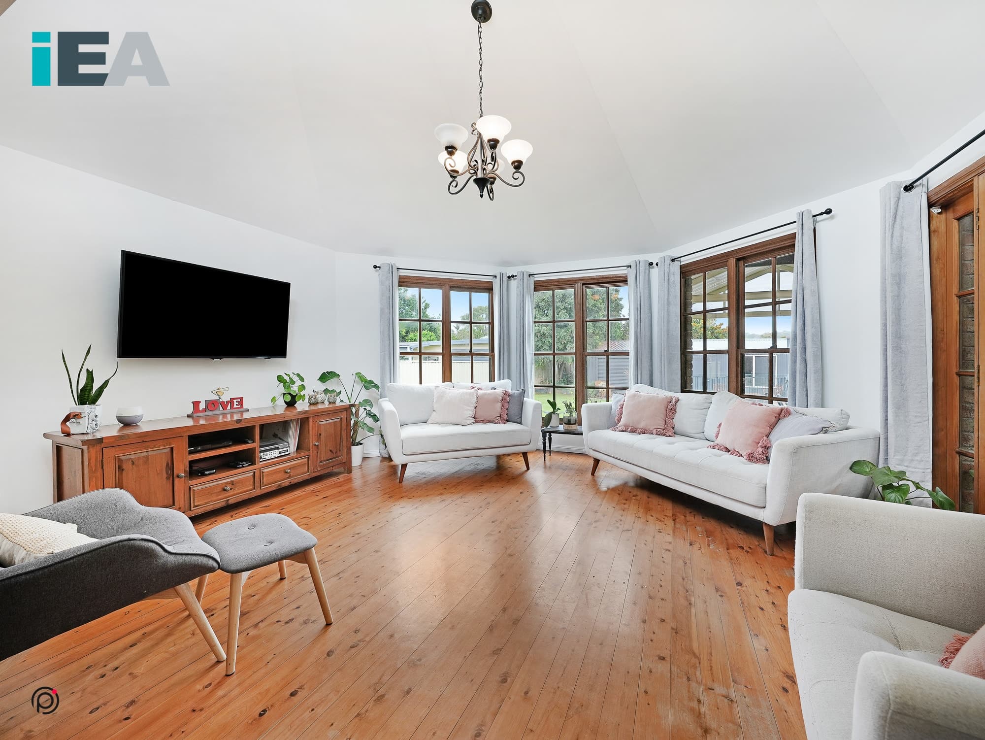 21 Hopetoun Street, OAK FLATS NSW 2529, Oak Flats - Thumbnail 5
