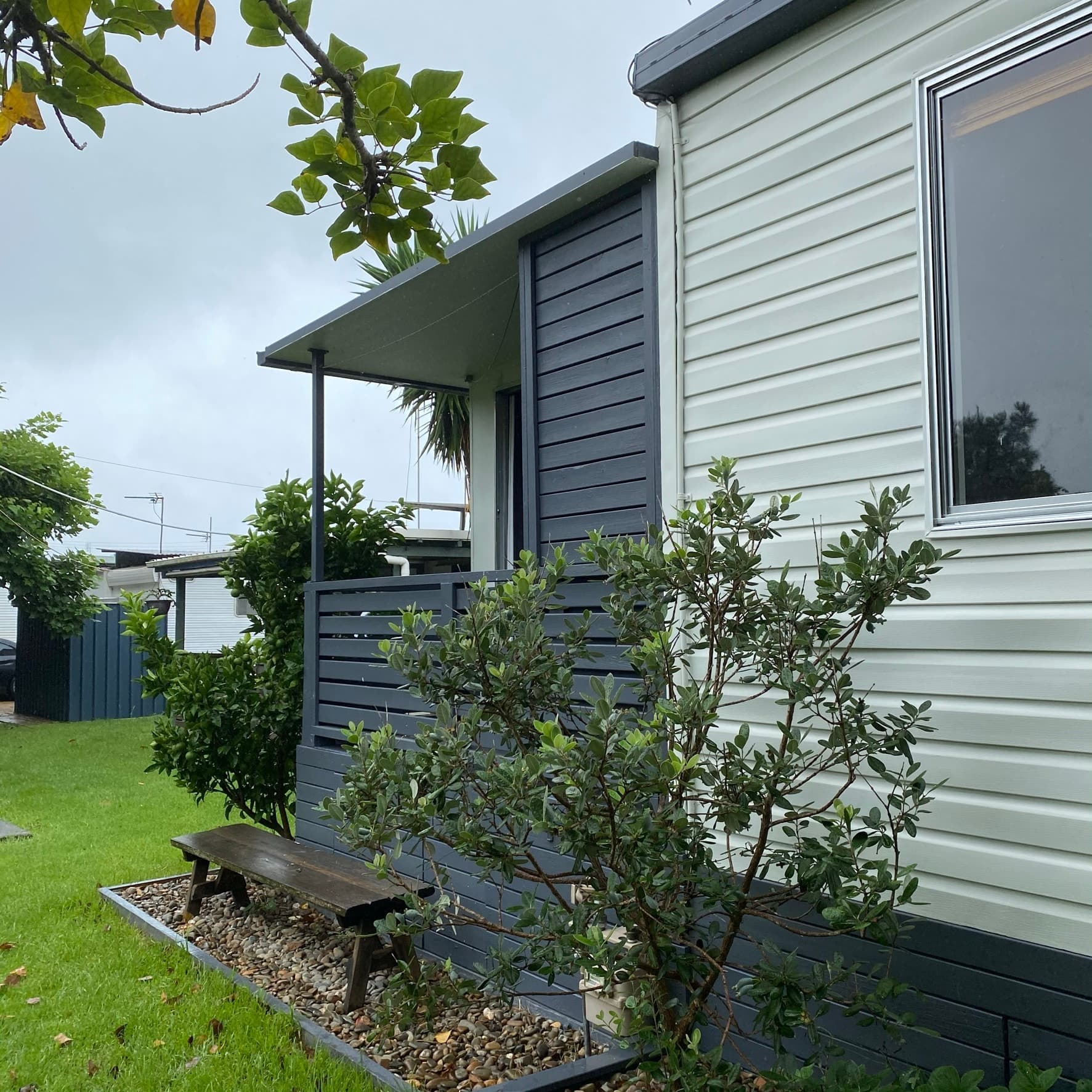 50/50 Junction Road, BARRACK POINT NSW 2528, Barrack Point - Image 1
