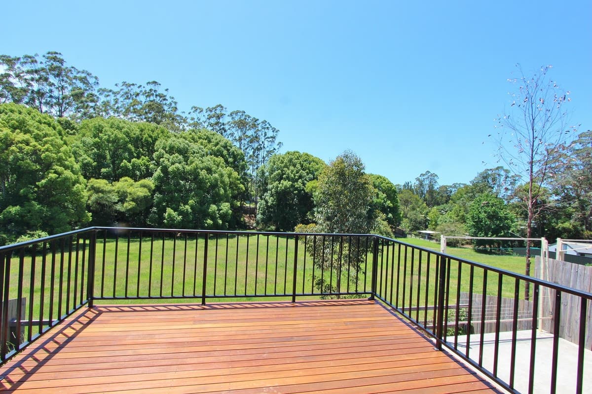 64 Cleone Drive, Kendall, Kendall - Thumbnail 2