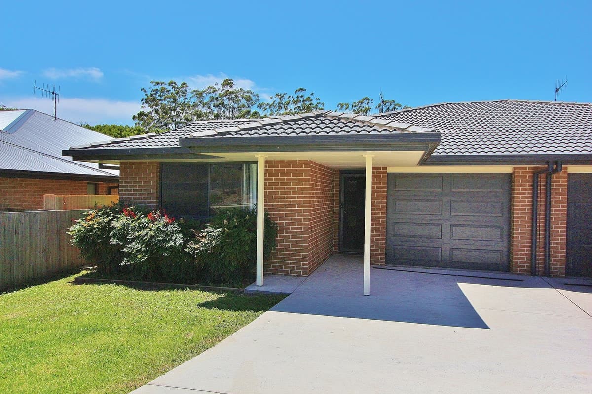 64 Cleone Drive, Kendall, Kendall - Thumbnail 3