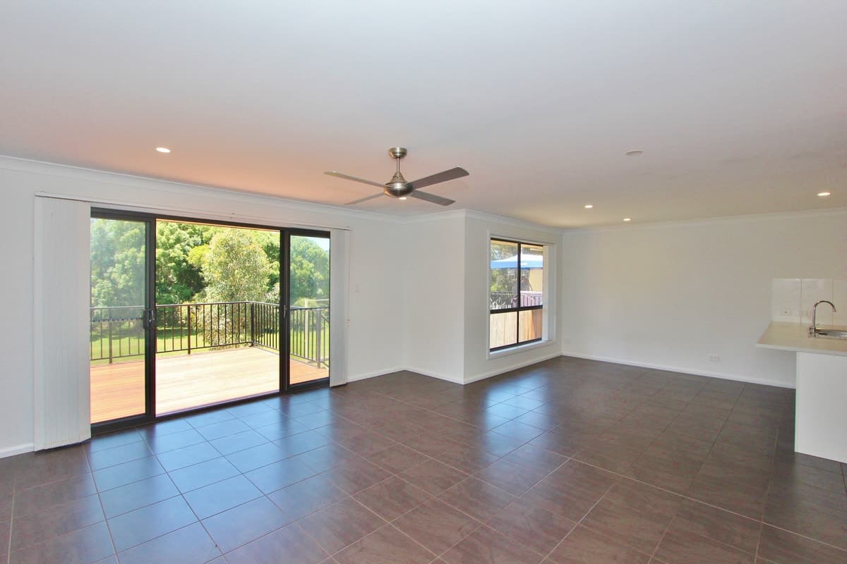 64 Cleone Drive, Kendall, Kendall - Thumbnail 6