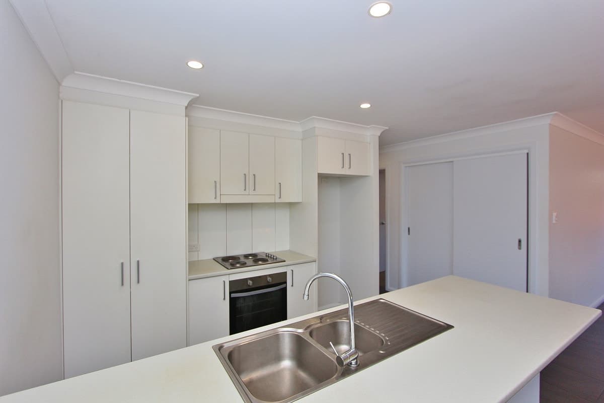 64 Cleone Drive, Kendall, Kendall - Thumbnail 7