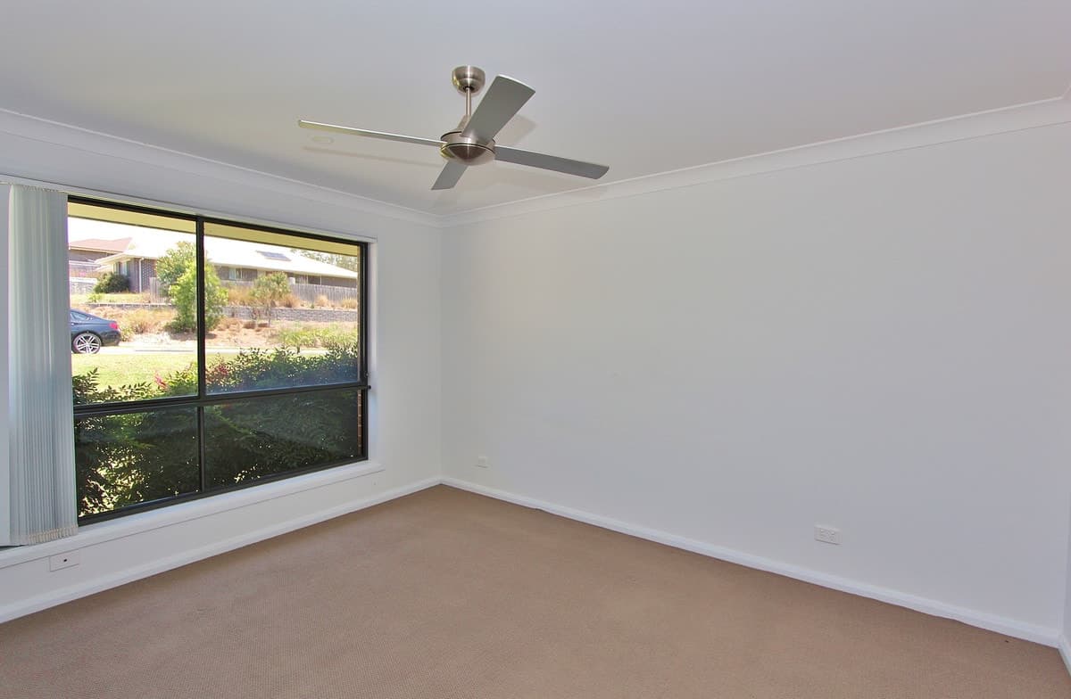 64 Cleone Drive, Kendall, Kendall - Thumbnail 8