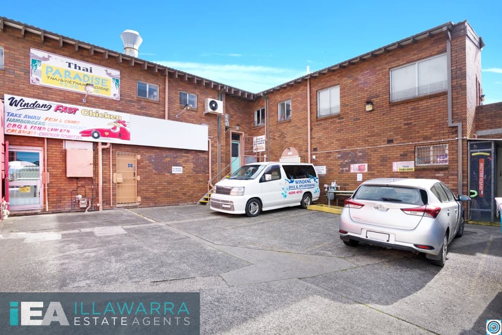 2/239 Windang Road, WINDANG NSW 2528, Windang - Image 1