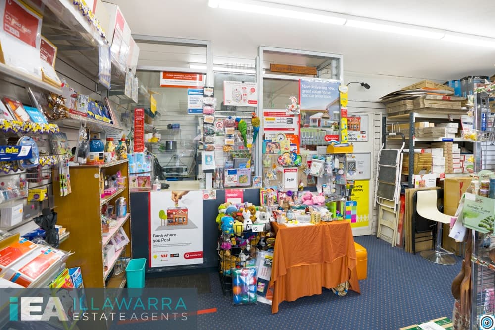 2/239 Windang Road, WINDANG NSW 2528, Windang - Thumbnail 4
