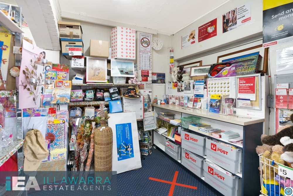2/239 Windang Road, WINDANG NSW 2528, Windang - Thumbnail 5