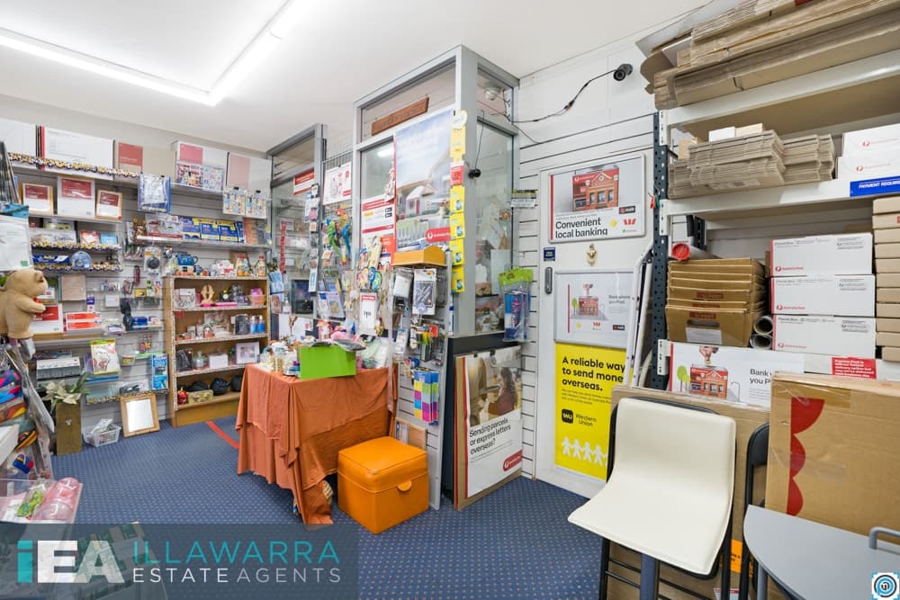2/239 Windang Road, WINDANG NSW 2528, Windang - Thumbnail 6