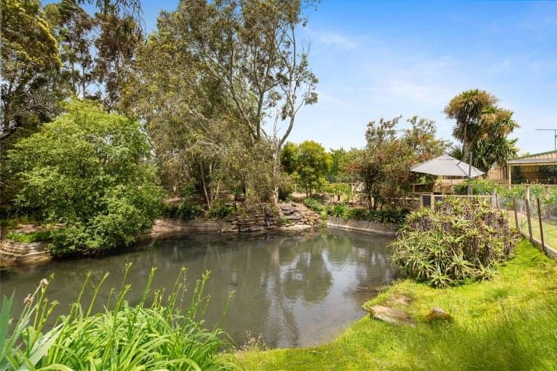 86 Wilson Lane Glencoe SA, Glencoe - Image 1