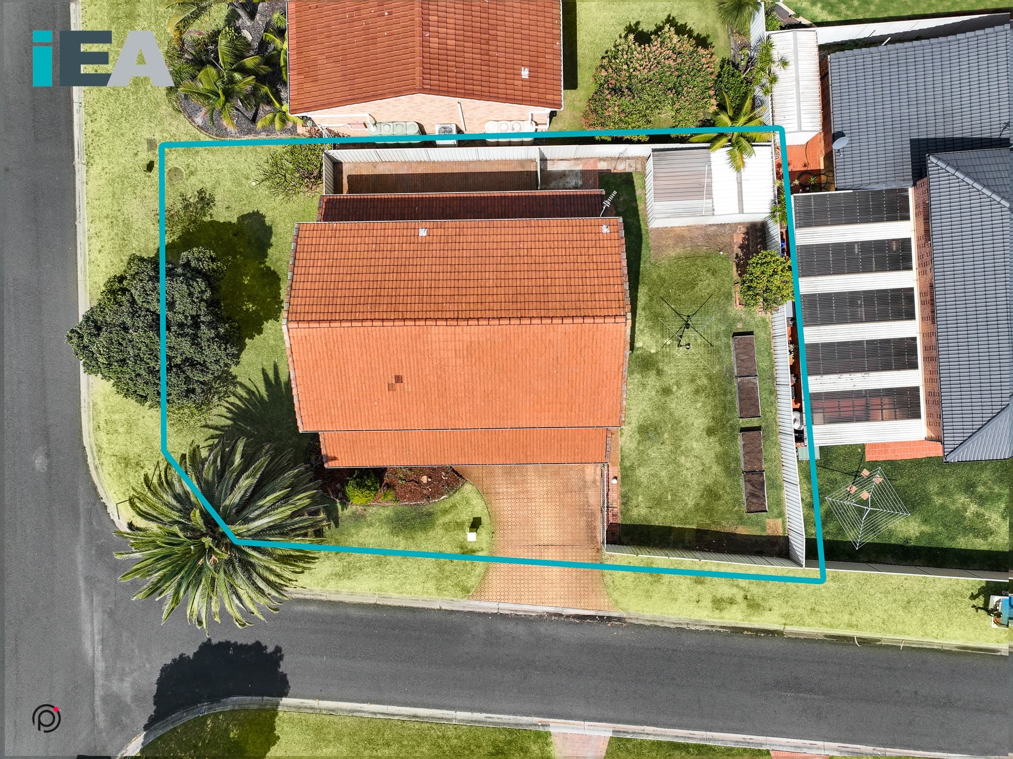 10 Kruger Avenue, WINDANG NSW 2528, Windang - Image 1