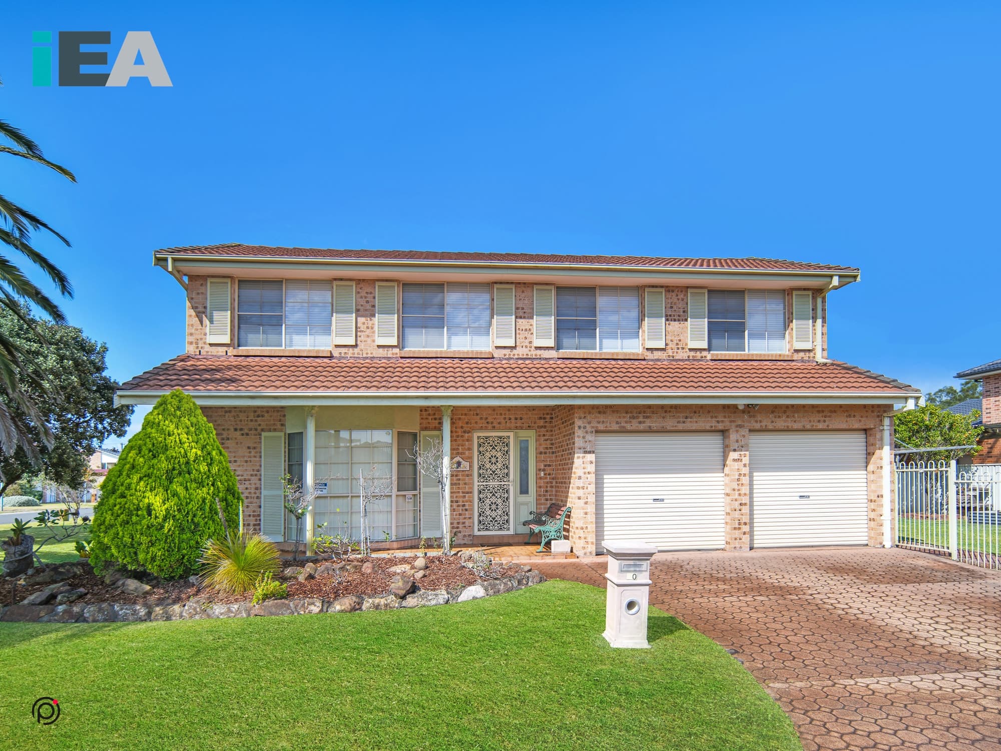 10 Kruger Avenue, WINDANG NSW 2528, Windang - Thumbnail 4
